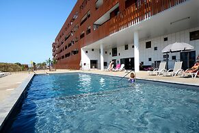 Résidence Odalys Terra Gaïa