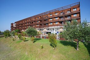 Résidence Odalys Terra Gaïa