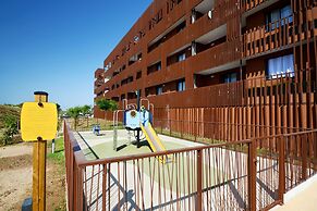 Résidence Odalys Terra Gaïa