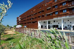 Résidence Odalys Terra Gaïa