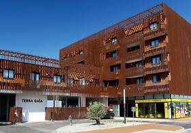 Résidence Odalys Terra Gaïa