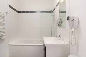 Résidence Odalys Terra Gaïa