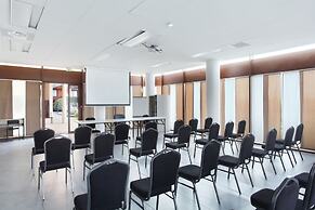 Résidence Odalys Terra Gaïa