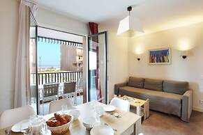 Résidence Odalys Terra Gaïa