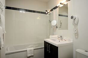 Résidence Odalys Terra Gaïa