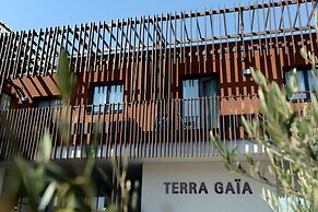Résidence Odalys Terra Gaïa