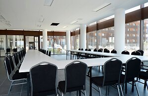 Résidence Odalys Terra Gaïa