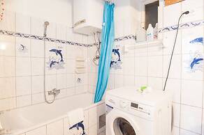 Royal Resort Apartments Urania