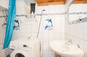 Royal Resort Apartments Urania