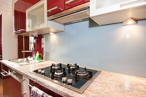 Royal Resort Apartments Urania