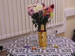 Excel Guest House