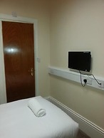 Excel Guest House