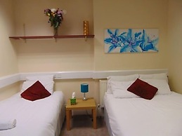 Excel Guest House