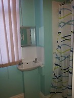 Excel Guest House