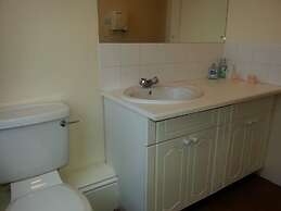 Excel Guest House