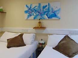 Excel Guest House