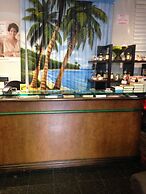 Smile Back Bed and Breakfast