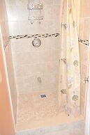 Smile Back Bed and Breakfast