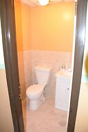 Smile Back Bed and Breakfast