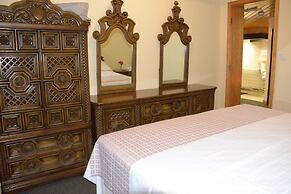 Smile Back Bed and Breakfast