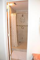 Smile Back Bed and Breakfast