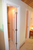 Smile Back Bed and Breakfast