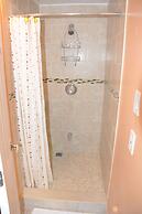 Smile Back Bed and Breakfast