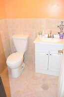 Smile Back Bed and Breakfast