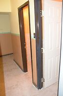 Smile Back Bed and Breakfast