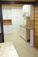 Smile Back Bed and Breakfast