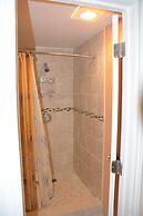 Smile Back Bed and Breakfast