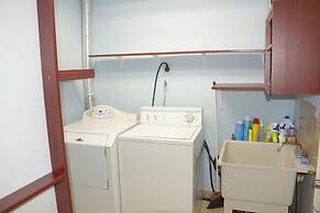 Smile Back Bed and Breakfast