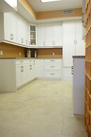 Smile Back Bed and Breakfast