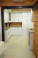 Smile Back Bed and Breakfast