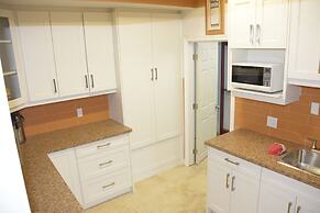 Smile Back Bed and Breakfast