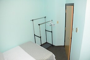 Smile Back Bed and Breakfast