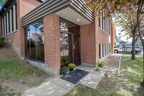 Smile Back Bed and Breakfast