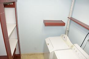 Smile Back Bed and Breakfast