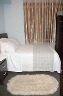 Smile Back Bed and Breakfast