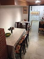 Smile Back Bed and Breakfast