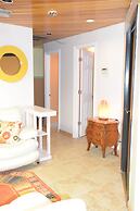 Smile Back Bed and Breakfast