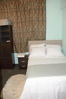 Smile Back Bed and Breakfast