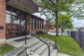 Smile Back Bed and Breakfast