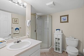 Ocean Trails Resort