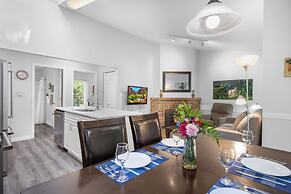 Ocean Trails Resort