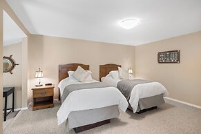 Ocean Trails Resort