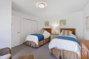 Ocean Trails Resort