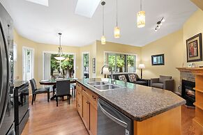 Ocean Trails Resort