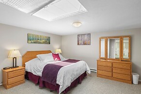 Ocean Trails Resort