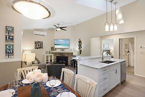 Ocean Trails Resort